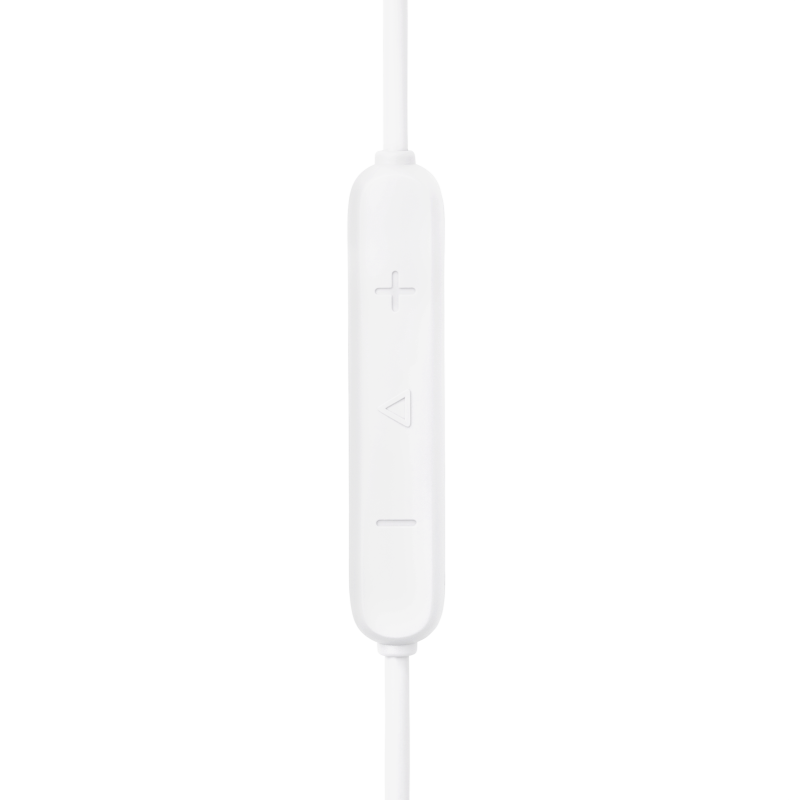 AUDIFONOS DE CABLE JBL ENDURANCE RUN 3 USBC TWISTLOCK BLANCO ENDURRUN3CWHTAM